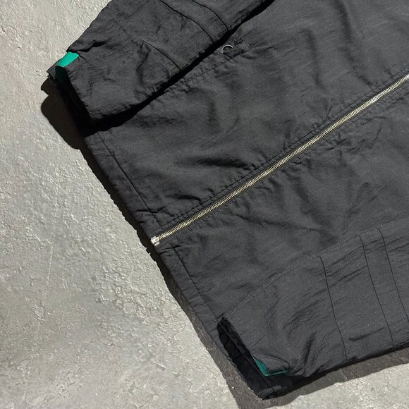 adidas jacket - Picture 3 of 6